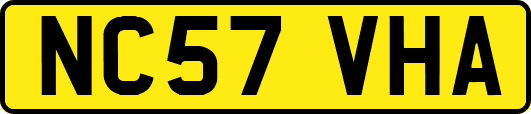 NC57VHA