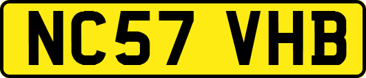 NC57VHB