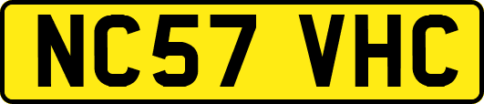 NC57VHC