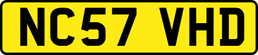 NC57VHD