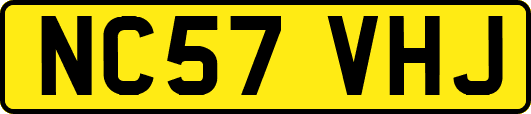 NC57VHJ