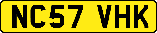NC57VHK