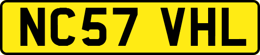 NC57VHL