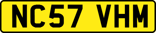 NC57VHM