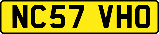 NC57VHO