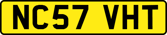 NC57VHT