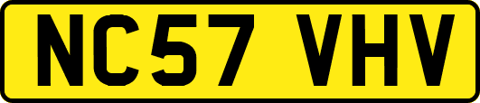 NC57VHV