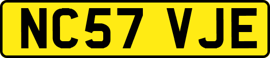 NC57VJE