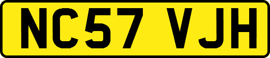 NC57VJH