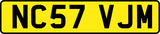 NC57VJM