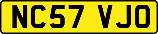 NC57VJO