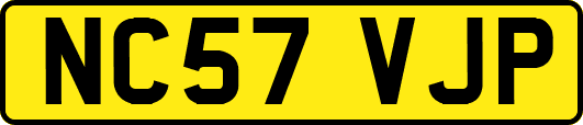 NC57VJP