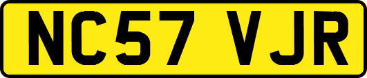 NC57VJR