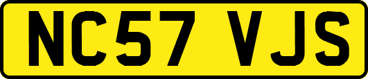 NC57VJS