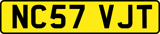 NC57VJT
