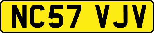 NC57VJV