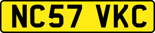NC57VKC