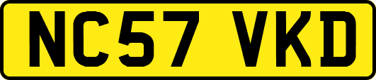 NC57VKD
