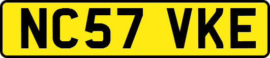 NC57VKE