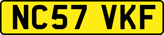 NC57VKF