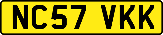 NC57VKK