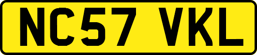 NC57VKL