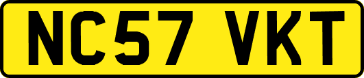 NC57VKT
