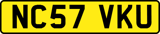NC57VKU
