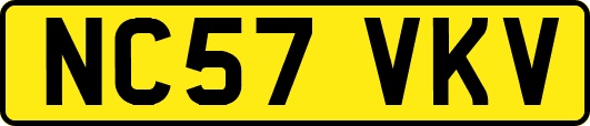 NC57VKV