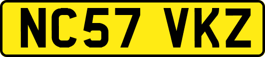 NC57VKZ