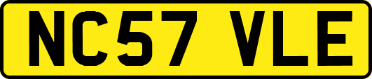 NC57VLE