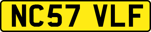 NC57VLF