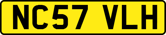 NC57VLH