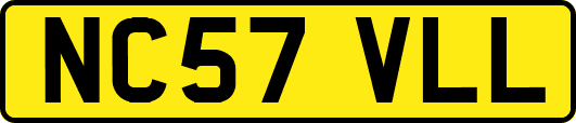 NC57VLL