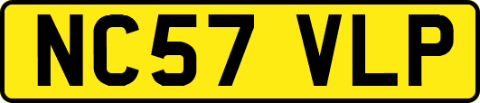 NC57VLP