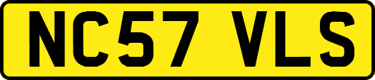 NC57VLS