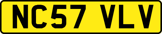 NC57VLV