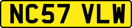 NC57VLW