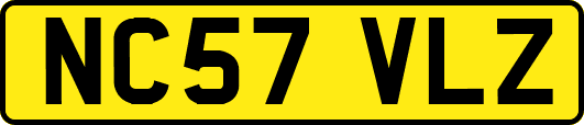 NC57VLZ