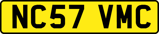 NC57VMC