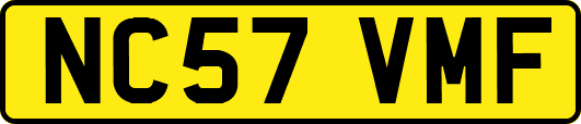 NC57VMF