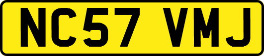 NC57VMJ