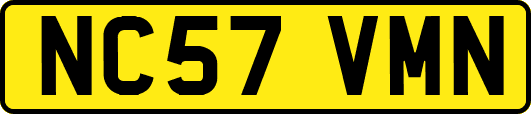 NC57VMN