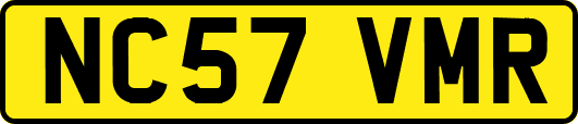 NC57VMR