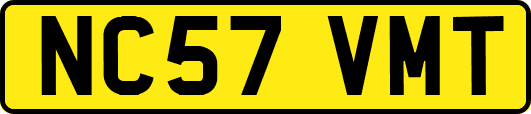 NC57VMT