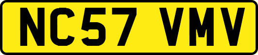 NC57VMV