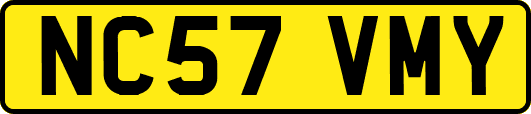 NC57VMY