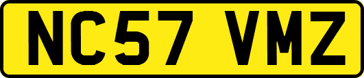 NC57VMZ