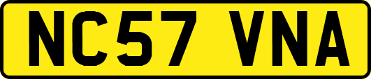 NC57VNA