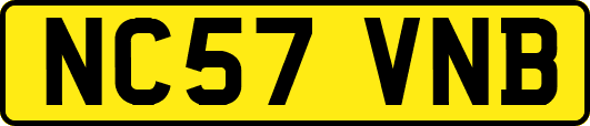 NC57VNB